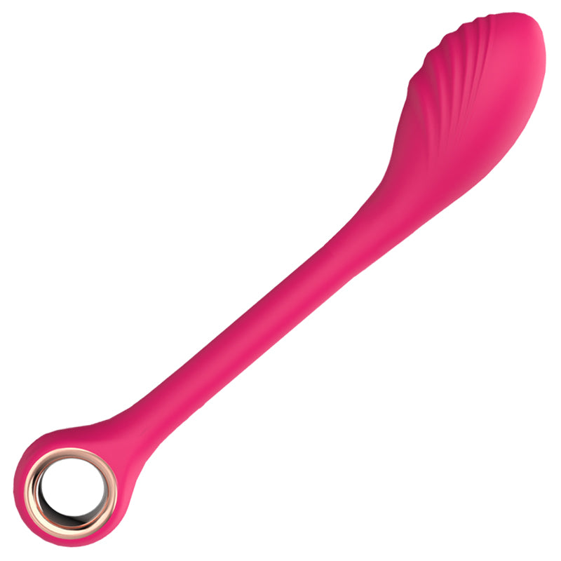 PHANXY G Spot Vibrator for Vagina Stimulation