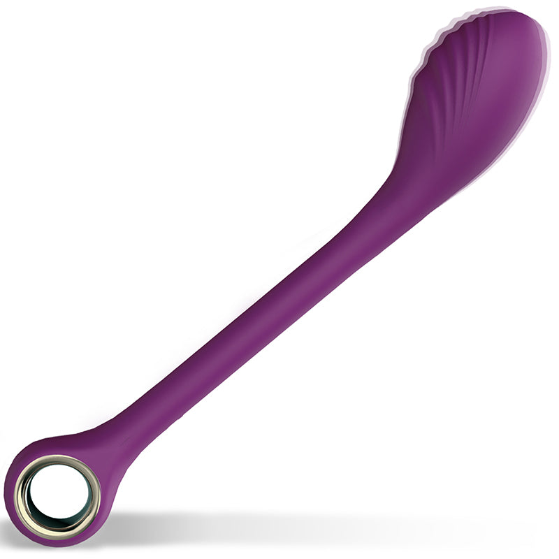 PHANXY G Spot Vibrator for Vagina Stimulation