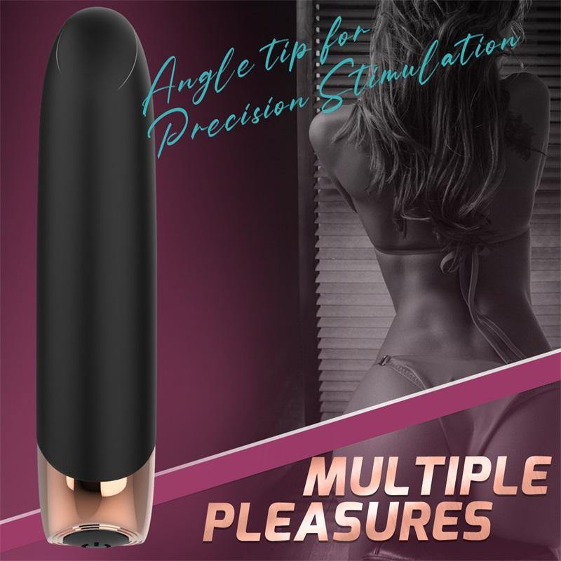 PHANXY Bullet Vibrator - PHANXY