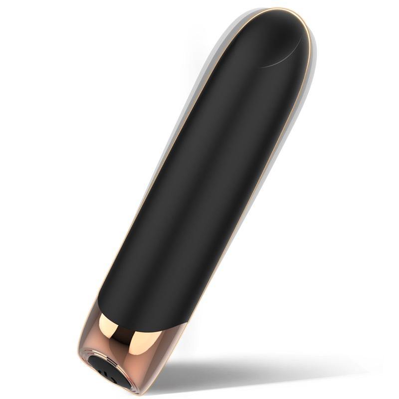 PHANXY Bullet Vibrator - PHANXY