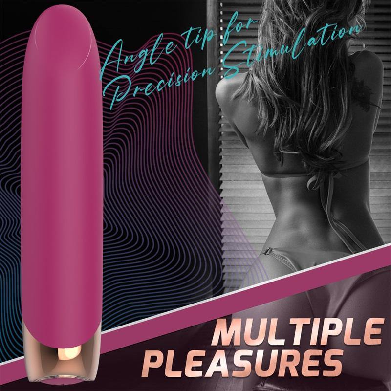 PHANXY Bullet Vibrator - PHANXY