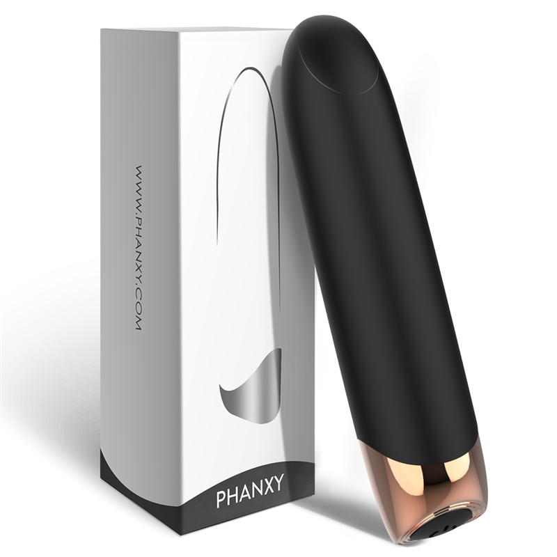 PHANXY Bullet Vibrator - PHANXY