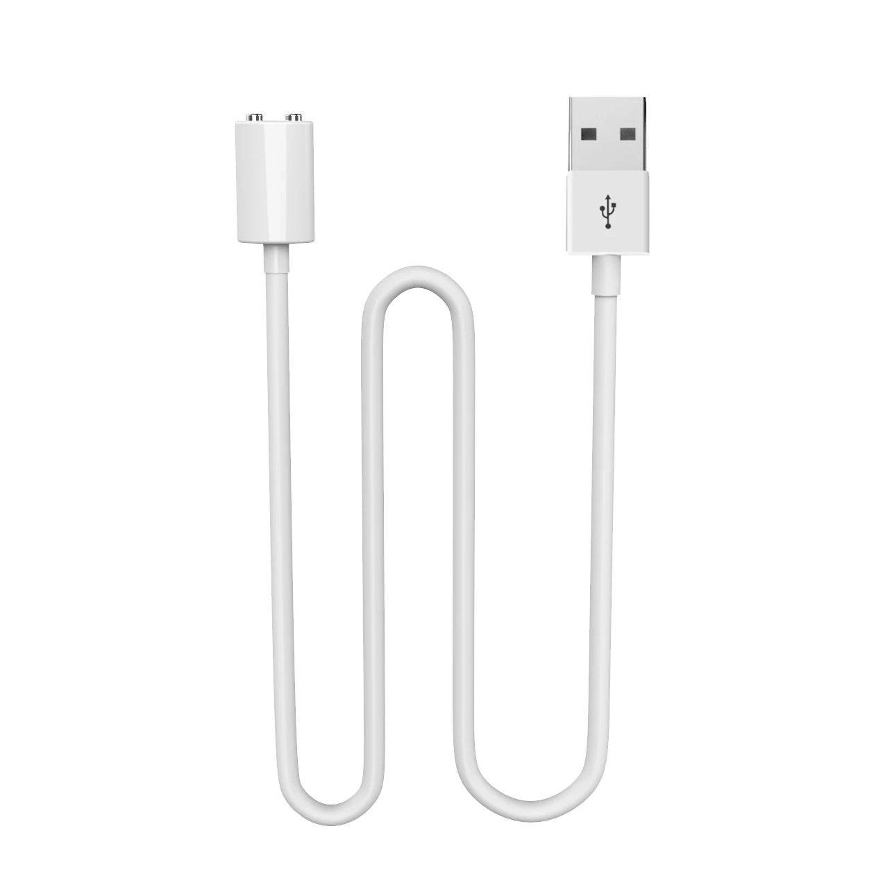 PHANXY Magnetic charging cable - PHANXY